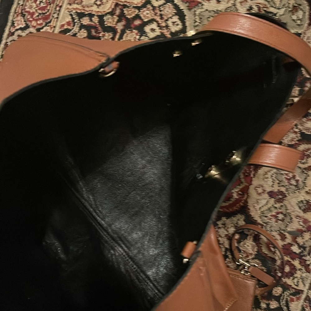 Purse Bundle - image 7